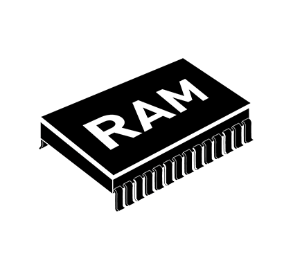 Msi Military icon
